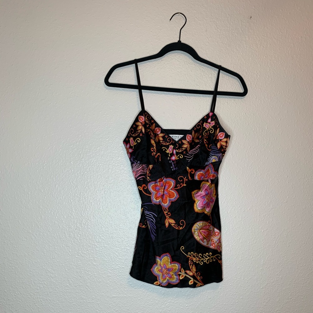Trina Turk Camisole